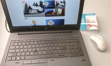 DOBRODOŠLI NA NOVI SPLETNI STRANI