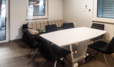 Obnova APP v Čatežu