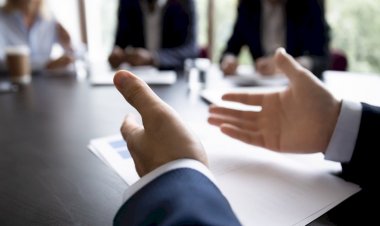 Usoda Dogovora med sindikati javnega sektorja in Vlado RS