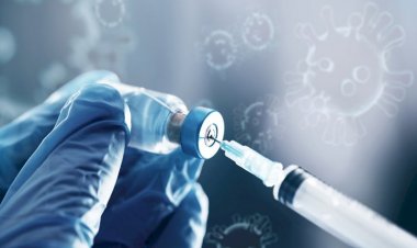 Cepljenje proti covid-19, testiranje in vodenje evidenc o cepljenih uslužbencih – zahteva in poziv