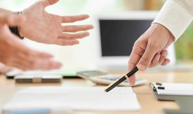 Protest in poziv v zvezi z reorganizacijo v Ministrstvu za notranje zadeve in Policiji – odgovor