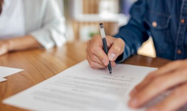 POLICIJSKI SINDIKAT SLOVENIJE IZBORIL NAPREDOVANJA V PLAČNE RAZREDE ŽE LETOS - OBVESTILO