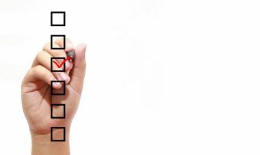 Napadi na Policijski sindikat Slovenije