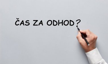 Grožnje GDP - sporočilo za javnost