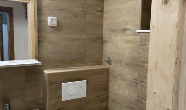 Obnova kopalnic na Rogli