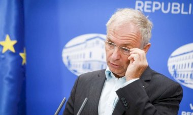 Izvajanje 22.o člena Kolektivne pogodbe za policiste – odgovor