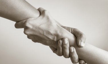 Solidarnostna pomoč Policijskega sindikata Slovenije