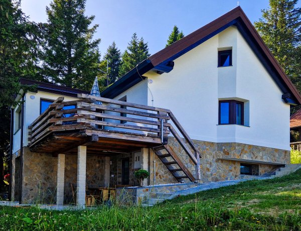 ROGLA - RAZPIS ZA SEZONO 2025/2026 JE ZAKLJUČEN