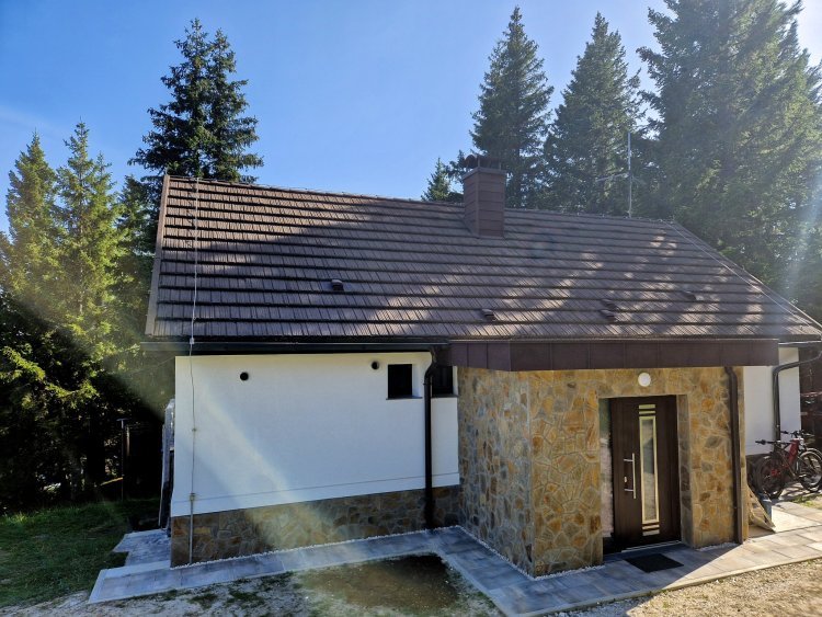 DODATNI TERMINI ZA NAJEM APARTMAJEV ROGLA V DECEMBRU 2025!