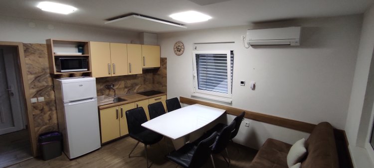 ČATEŽ - RAZPIS ZA POLETNO SEZONO 2026