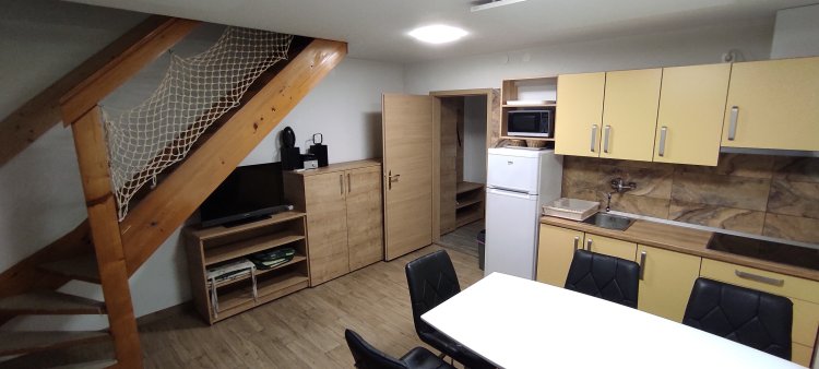 ČATEŽ - RAZPIS ZA POLETNO SEZONO 2026