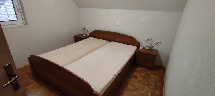 ČATEŽ - RAZPIS ZA POLETNO SEZONO 2026