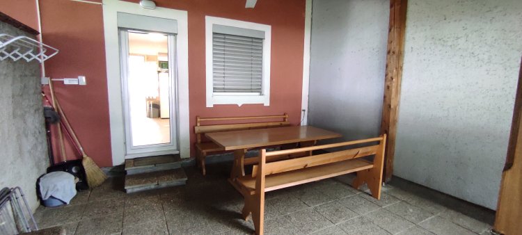 ČATEŽ - RAZPIS ZA POLETNO SEZONO 2026