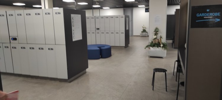 ČATEŽ - RAZPIS ZA POLETNO SEZONO 2026