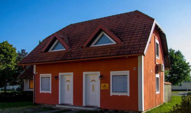 ČATEŽ - RAZPIS ZA POLETNO SEZONO 2026 - ZAKLUČEN