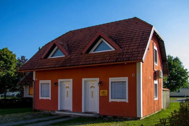 ČATEŽ - RAZPIS ZA POLETNO SEZONO 2026 - ZAKLUČEN