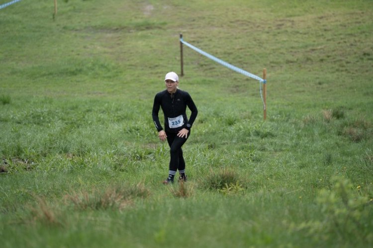 OPS CELJE ZMAGOVALEC 20. ŠPORTNIH IGER PSS - KA JIM DELAMO!