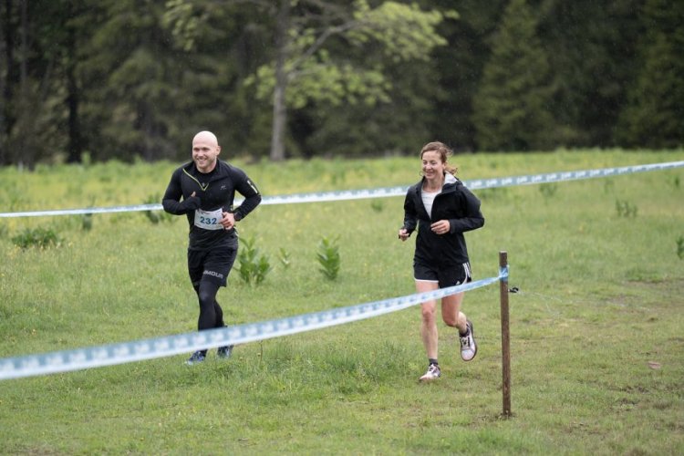 OPS CELJE ZMAGOVALEC 20. ŠPORTNIH IGER PSS - KA JIM DELAMO!