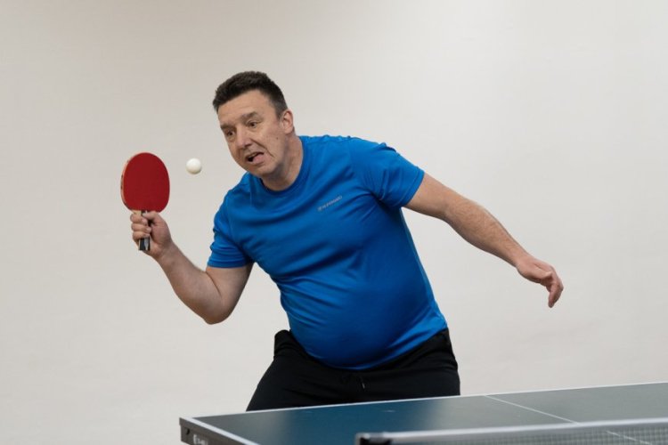 OPS CELJE ZMAGOVALEC 20. ŠPORTNIH IGER PSS - KA JIM DELAMO!