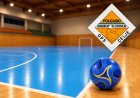 17. turnir veteranov OPS Celje v malem nogometu - VABILO